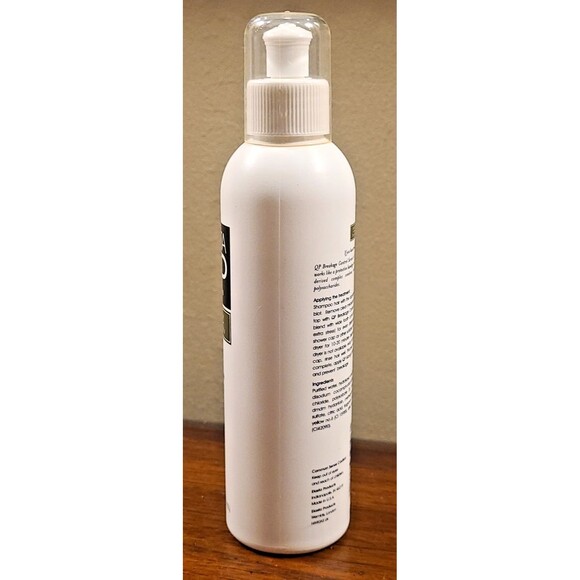 Elasta QP Intensive Treatments Breakage Control Serum 6 oz - Picture 8 of 10